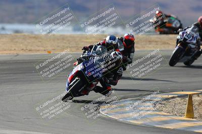 media/Feb-07-2025-CVMA Friday Practice (Fri) [[7034960ba2]]/1- Racer 1/Session 3 (Turn 8)/